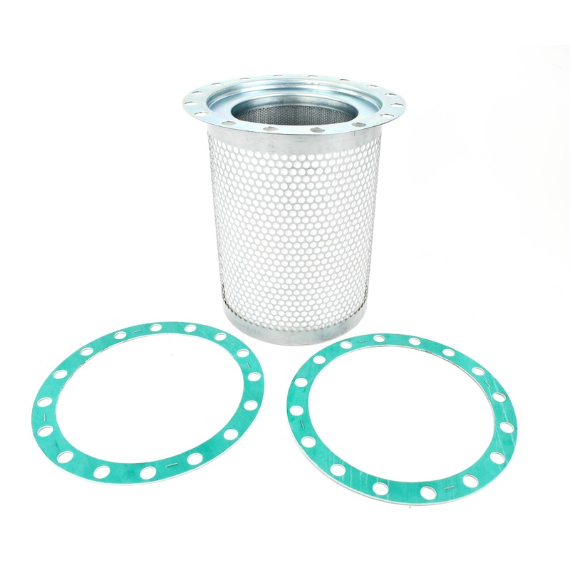 Rotair Separator Replacement - 157-180-S