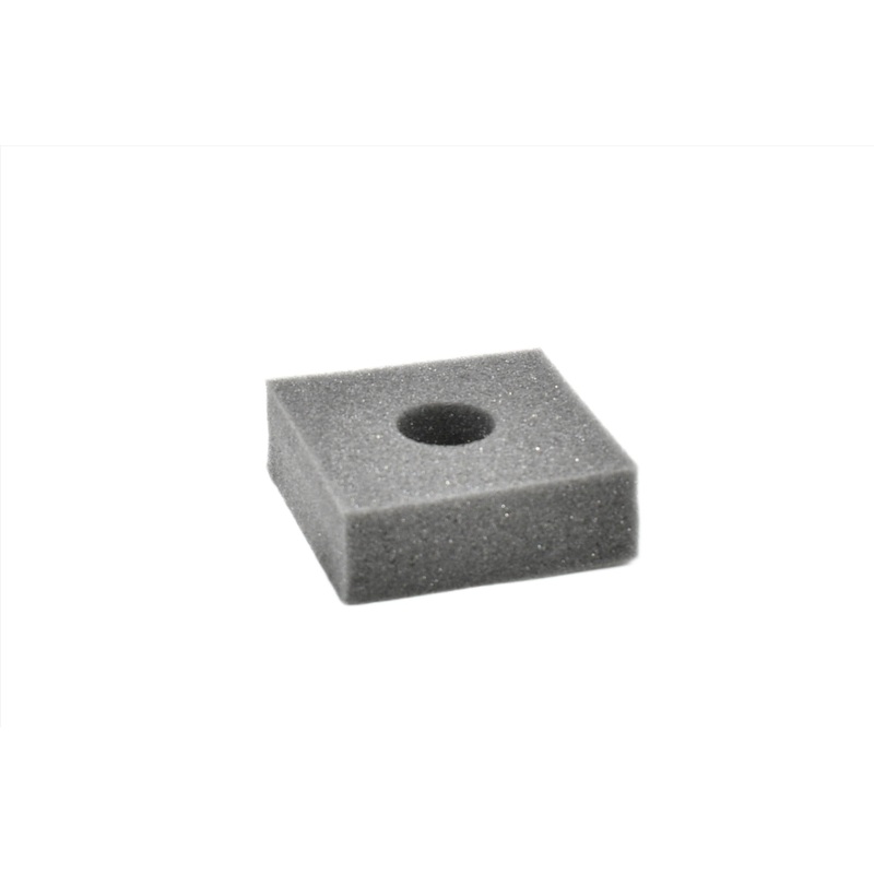 Sullair Cooler Foam Insert Replacement - 02250052-480