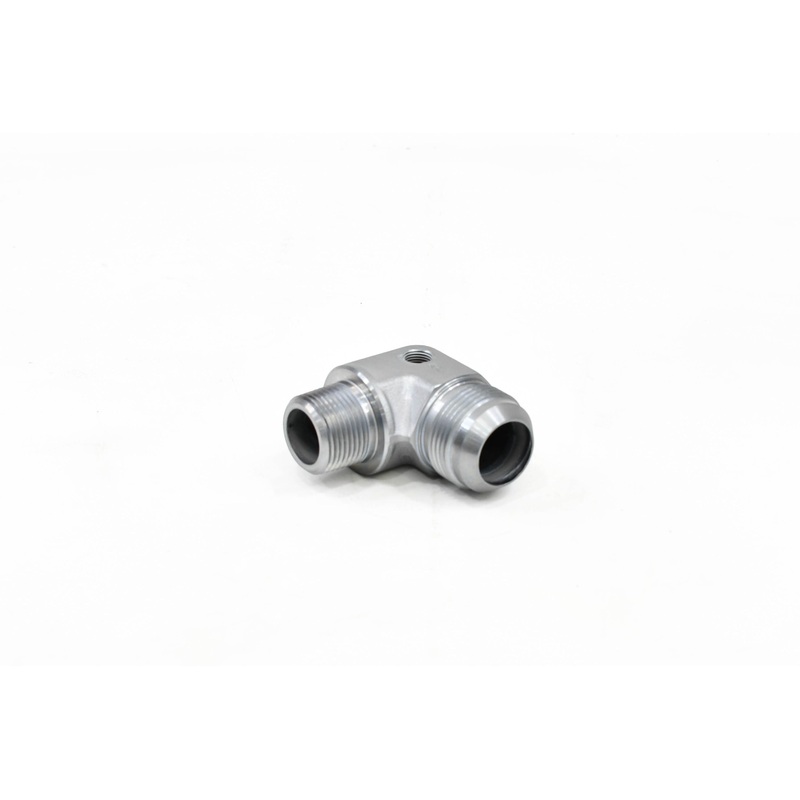 Sullair Elbow Replacement - 02250048-094