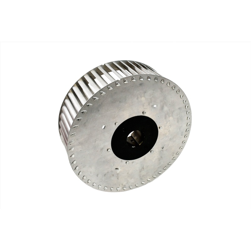 Sullair Fan Wheel Replacement - 02250050-240