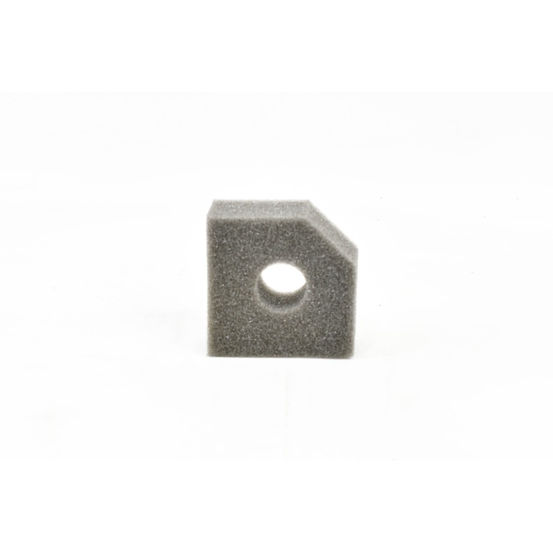 Sullair Foam Aftercooler Insert Replacement - 02250052-481