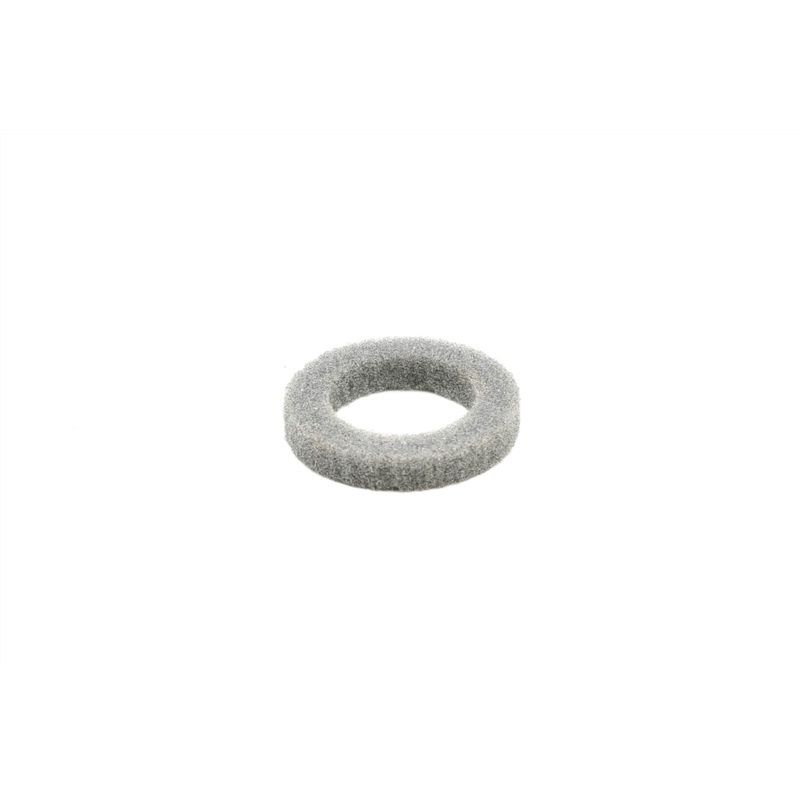 Sullair Foam Air Regulator Insert Replacement - 02250052-482