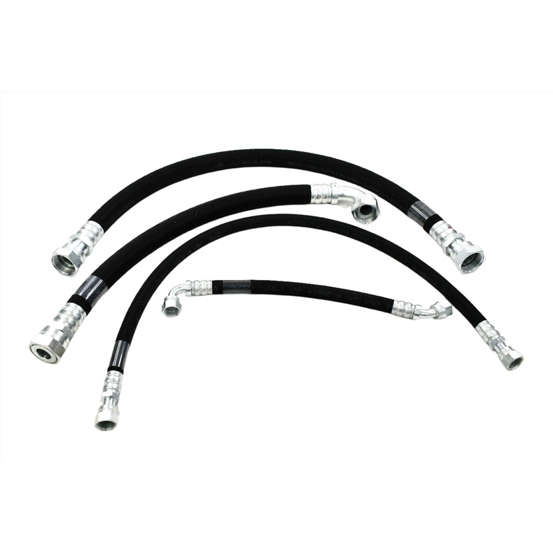 Sullair Hose Kit Replacement - 02250181-736