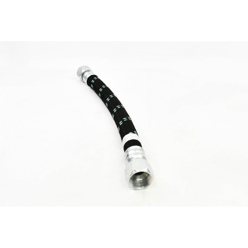 Sullair Hose Replacement - 249616-007