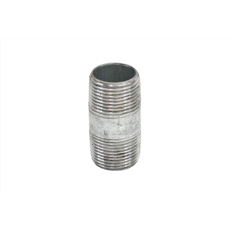 Sullair Nipple Replacement - 823112-020