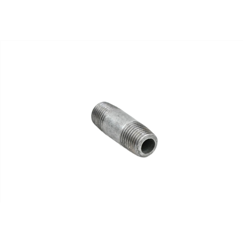 Sullair Nipple Replacement - 823204-015