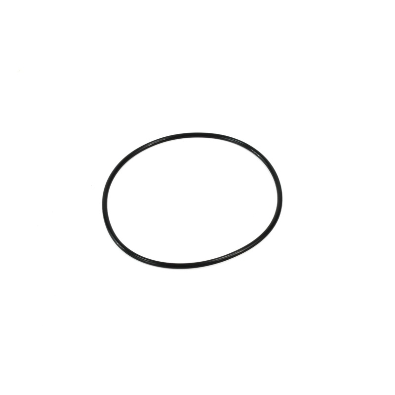 Sullair O-Ring Replacement - 826502-245