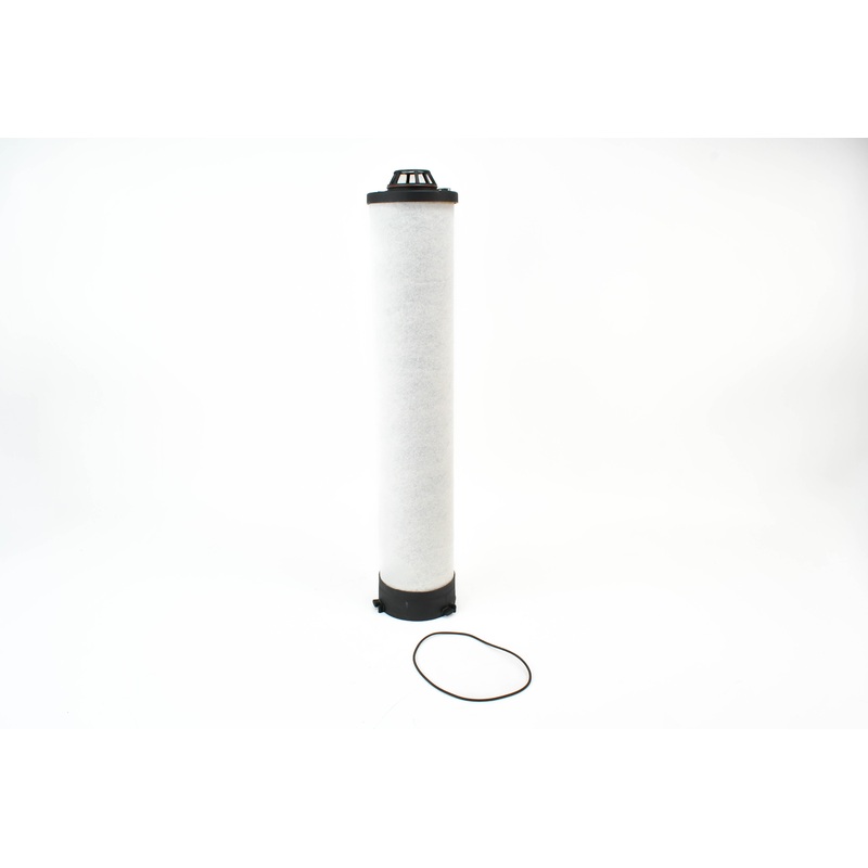 Sullair Secondary Filter Element Replacement - 02250226-236