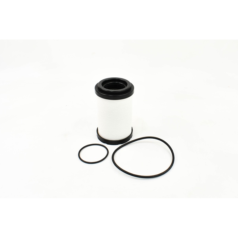 Sullivan-Palatek Element Replacement - 01903000-0272
