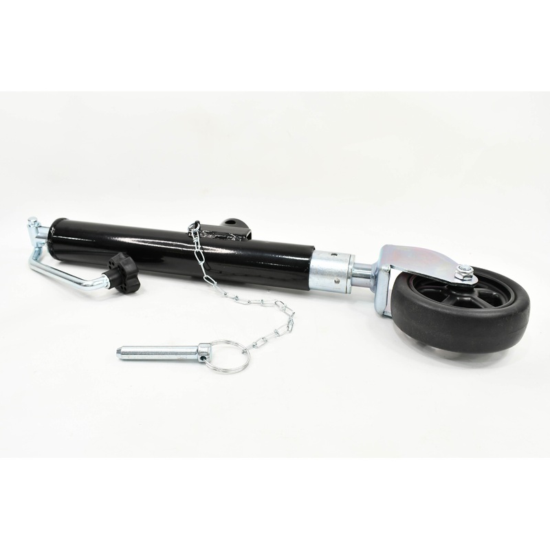 Atlas Copco Jack Stand Replacement - 1310034148