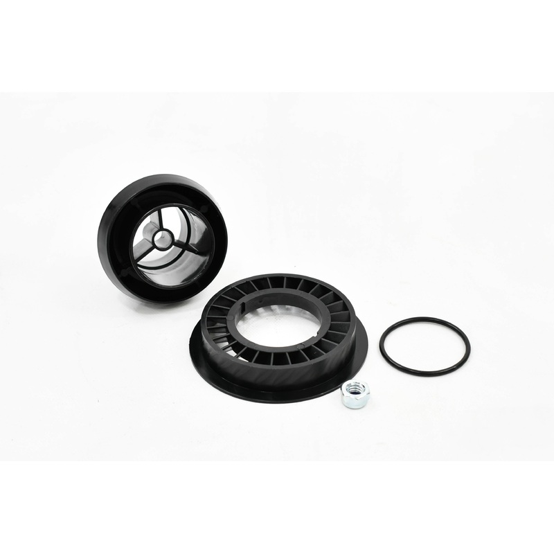 Atlas Copco Separator Kit Replacement - 2901074800
