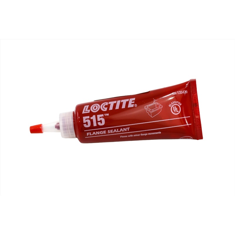 Gardner Denver Gasket Eliminator Replacement - 25BC222