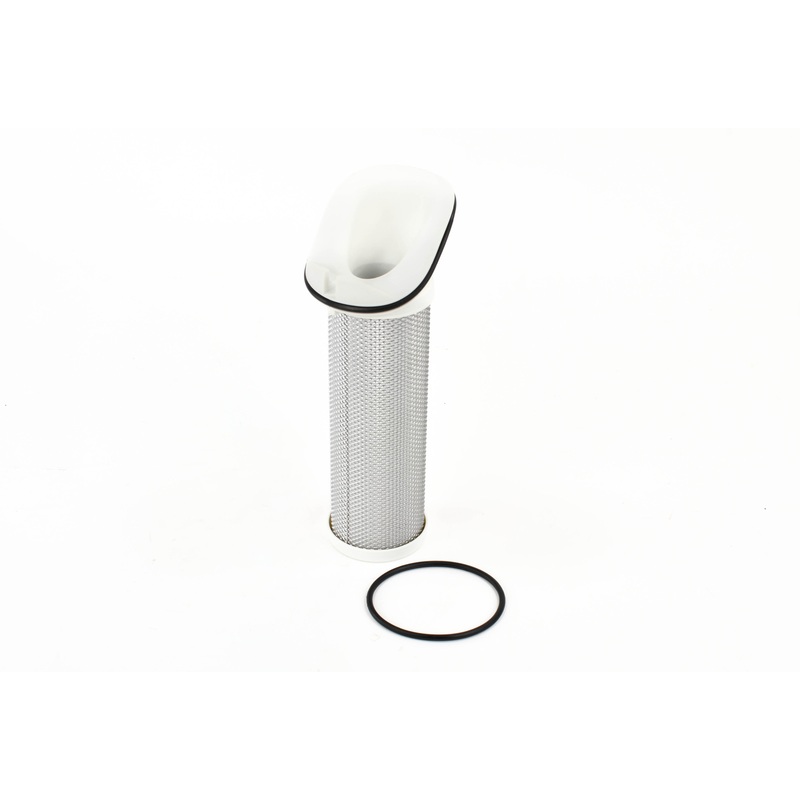 Hankison Coalescing Filter Replacement - PF-08