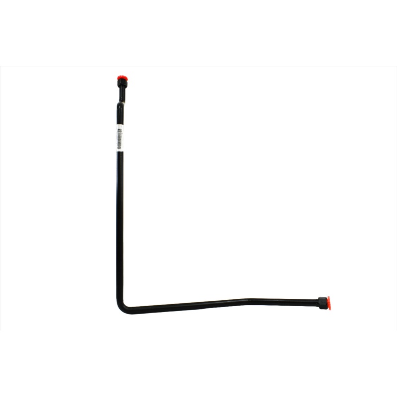 Ingersoll Rand Oil Cooler Tube Replacement - 22287247