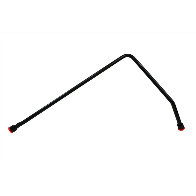 Ingersoll Rand Oil Cooler Tube Replacement - 22287254