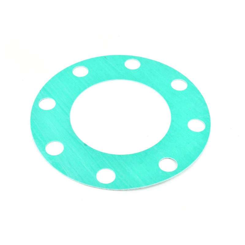 Ingersoll Rand Reciprocating Compressor Parts Gasket Replacement - 39487426