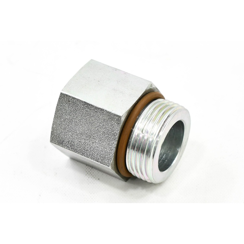 Ingersoll Rand Reducer Replacement - 95644019