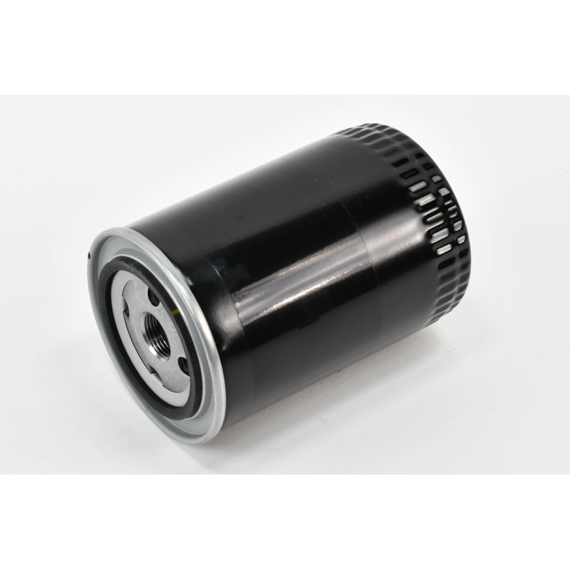 Sullivan-Palatek Oil Filter Replacement - 01900520-0030