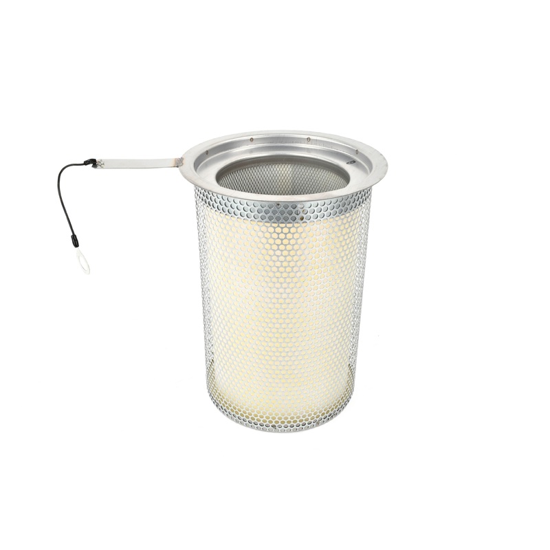 AIRMAN Separator Replacement - 3420003501
