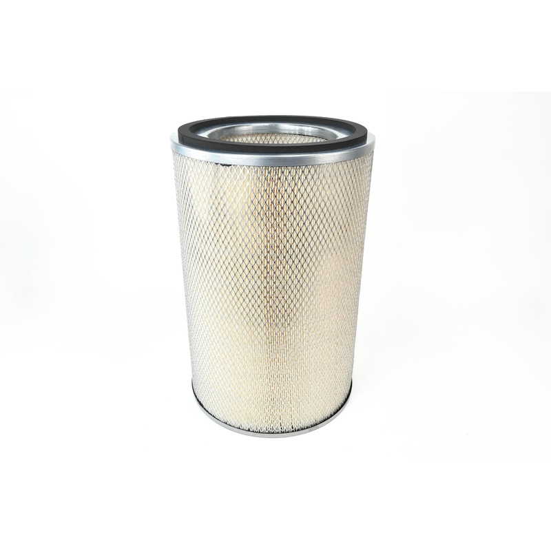Atlas Copco Air Filter Replacement - 1028554000