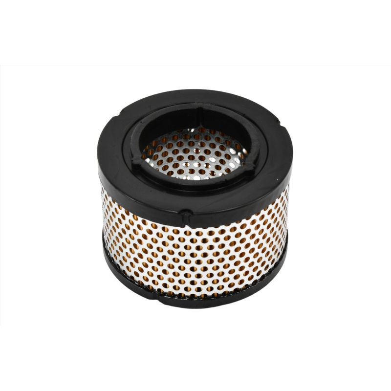 Atlas Copco Air Filter Replacement - 8973035036