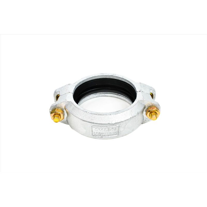 Atlas Copco Coupling Replacement - 634100056