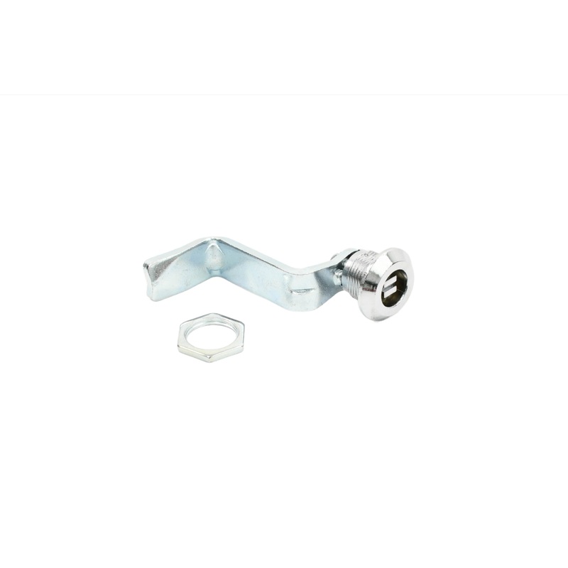 Atlas Copco Door Lock Replacement - 2252723700