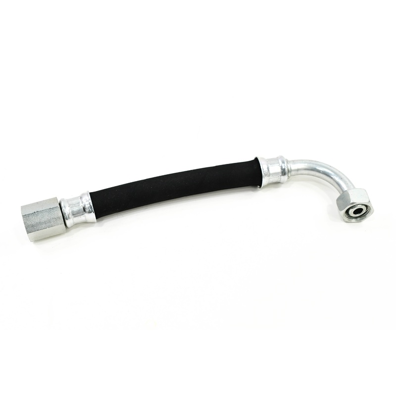Atlas Copco Hose Replacement - 1202621600