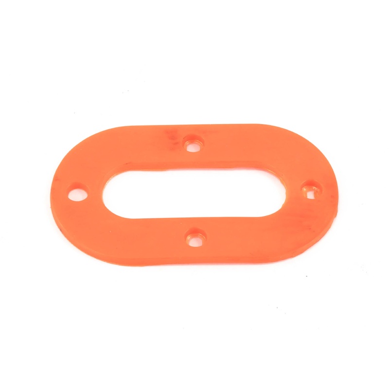 FS-Curtis Gasket Replacement - 2601026770