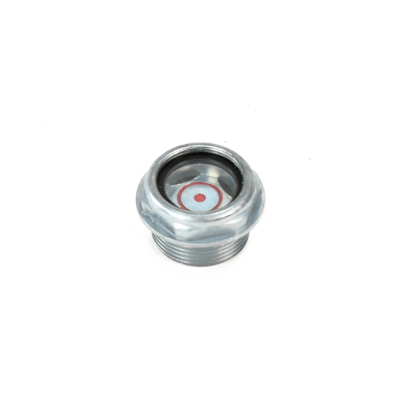 FS-Curtis Sight Glass Replacement - 2601037952