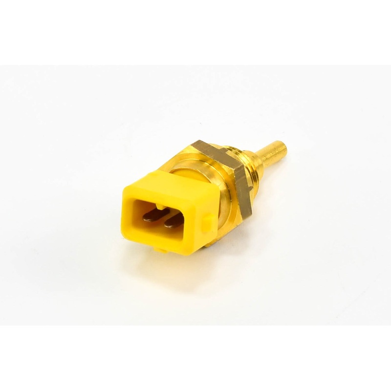 Gardner Denver Temperature Sensor Replacement - ZS1072483