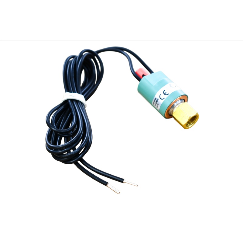 Ingersoll Rand Pressure Switch Replacement - 38457511