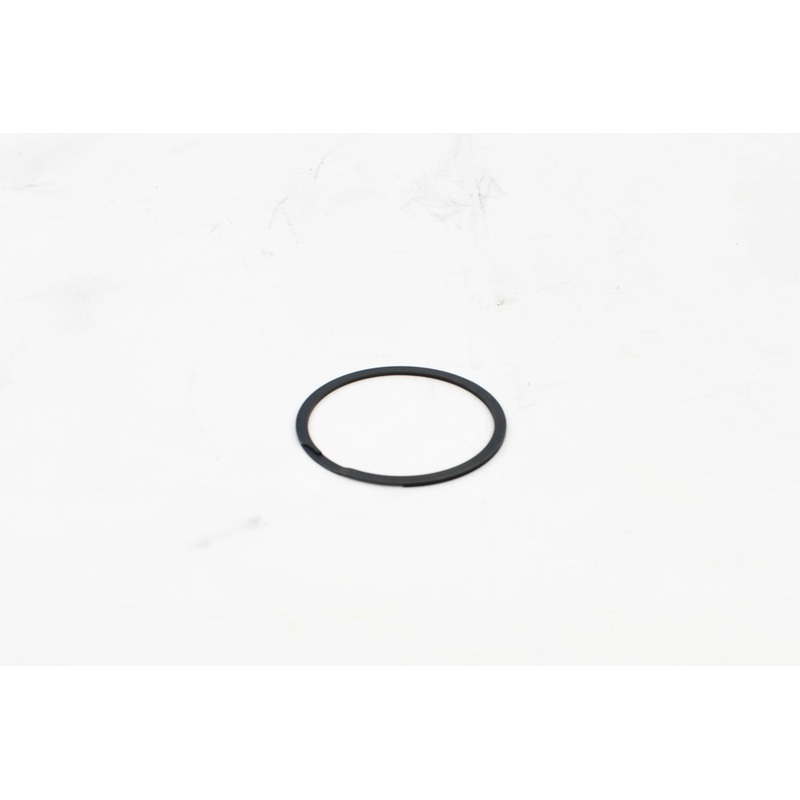 Kaeser O-Ring Replacement - 5.1757.0