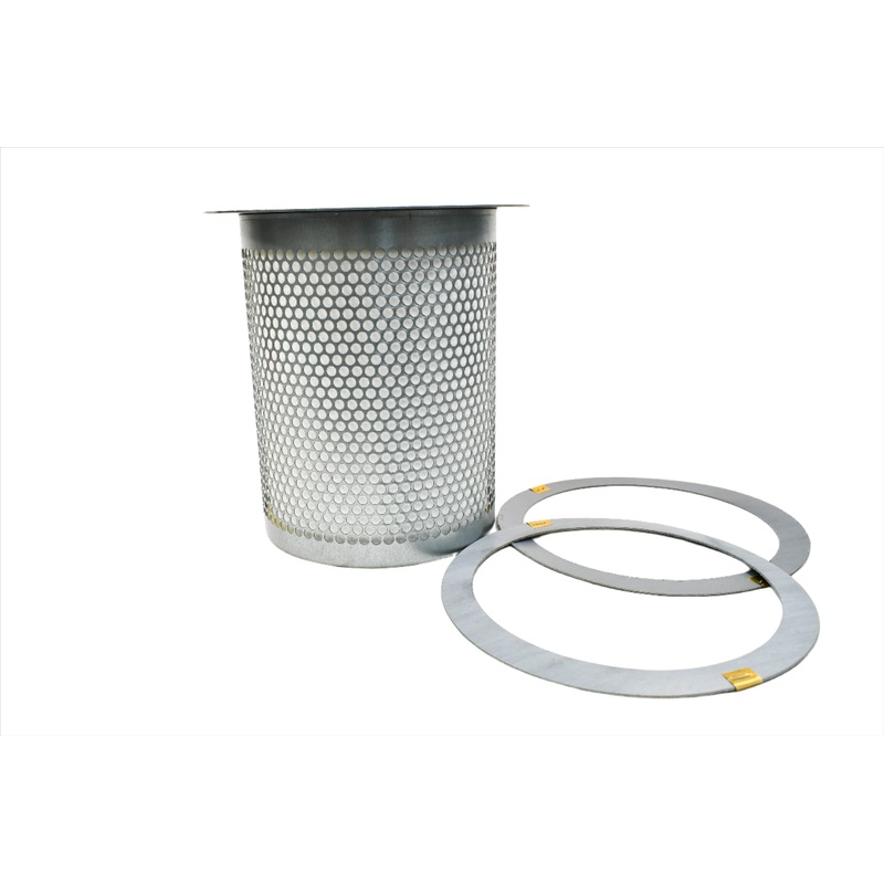 Kaishan Separator Replacement - 537704312100