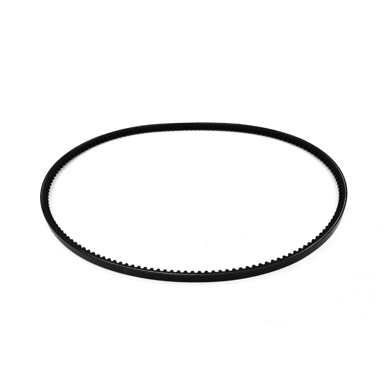 Quincy Belt Replacement - 2204155603
