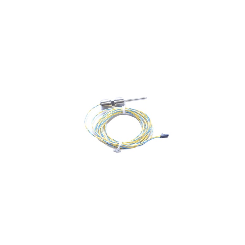 Quincy Temperature Probe Replacement - 1627455902