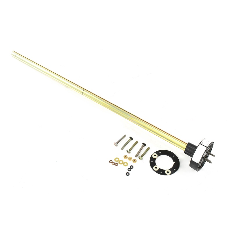 Sullair Fuel Send Replacement -02250215-331