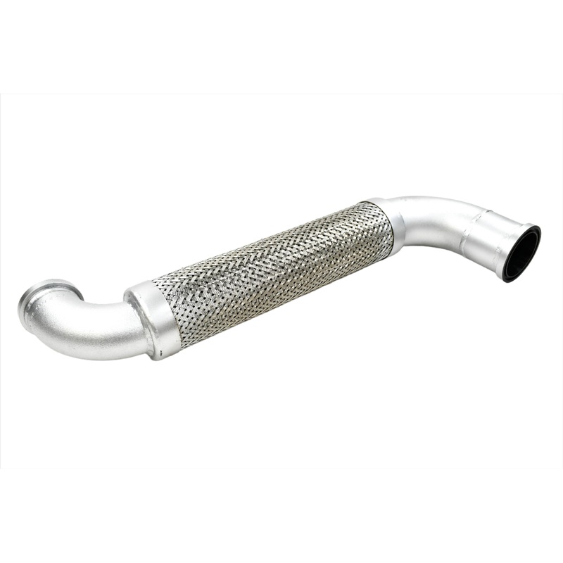 Sullair Joint Expansion Replacement - 02250097-827