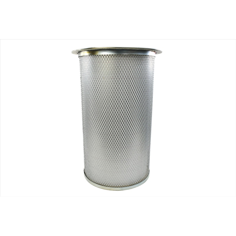 Sullair Separator Replacement - P53-0784