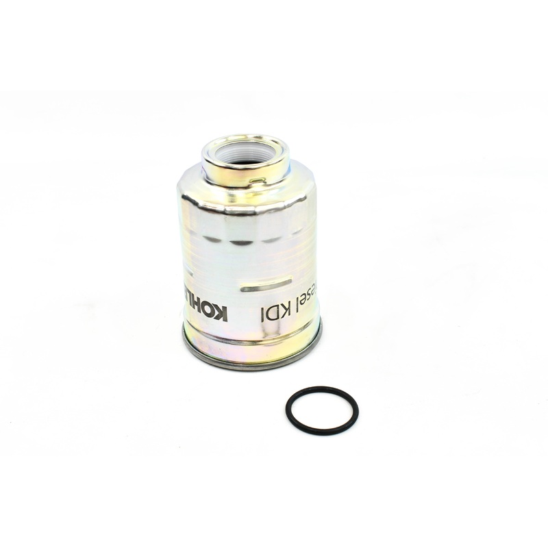 Sullivan-Palatek Fuel Filter Replacement - 05018155-0042