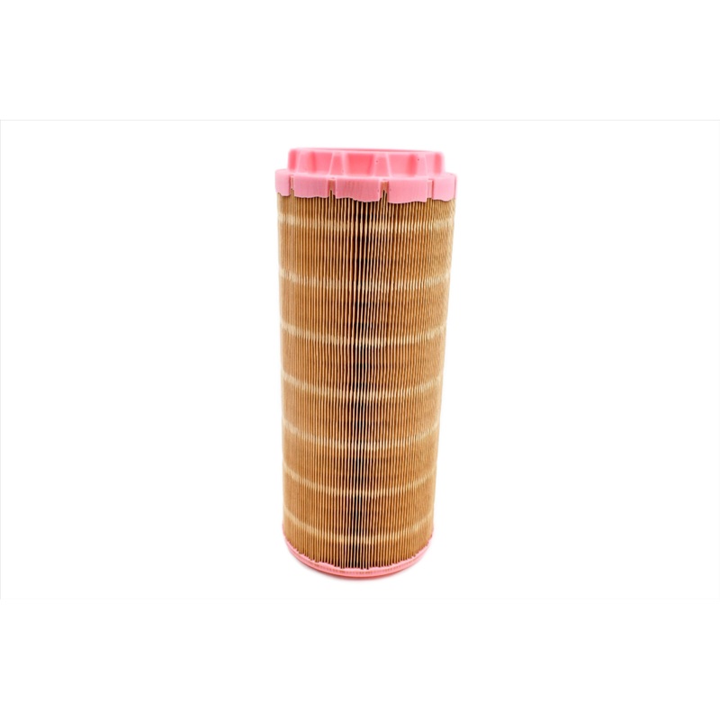 Atlas Copco Air Filter Replacement - 1649810101