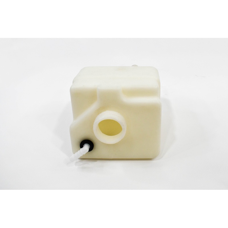 Atlas Copco Expansion Tank Replacement - 1615619582