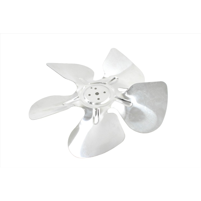 Atlas Copco Fan Replacement - 2202762302