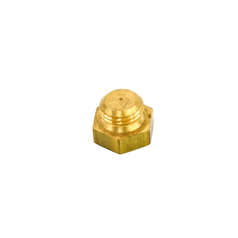 Atlas Copco Plug Replacement - 686380200