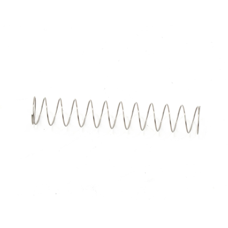 Atlas Copco Spring Replacement - 1622079600