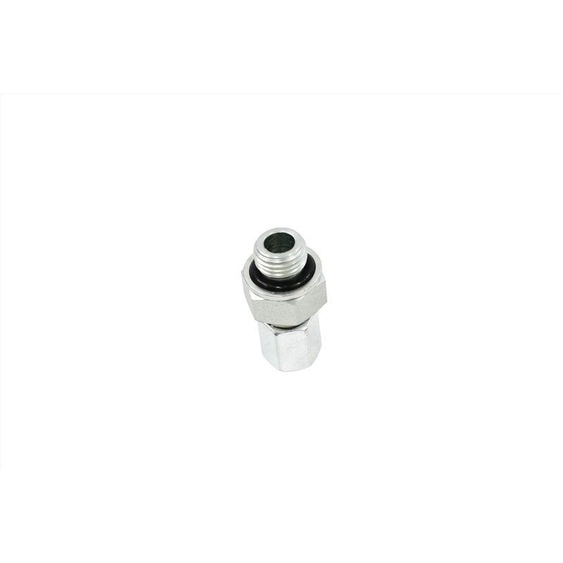 Atlas Copco Straight Pipe Coupling Replacement - 581000052