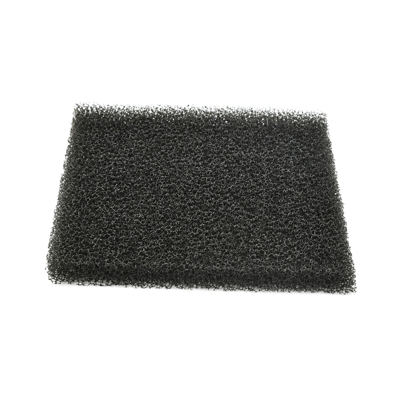 ELGi Pre-Filter Replacement - B000606250001