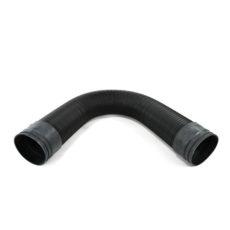 Elgi Suction Hose Replacement - B010406260003