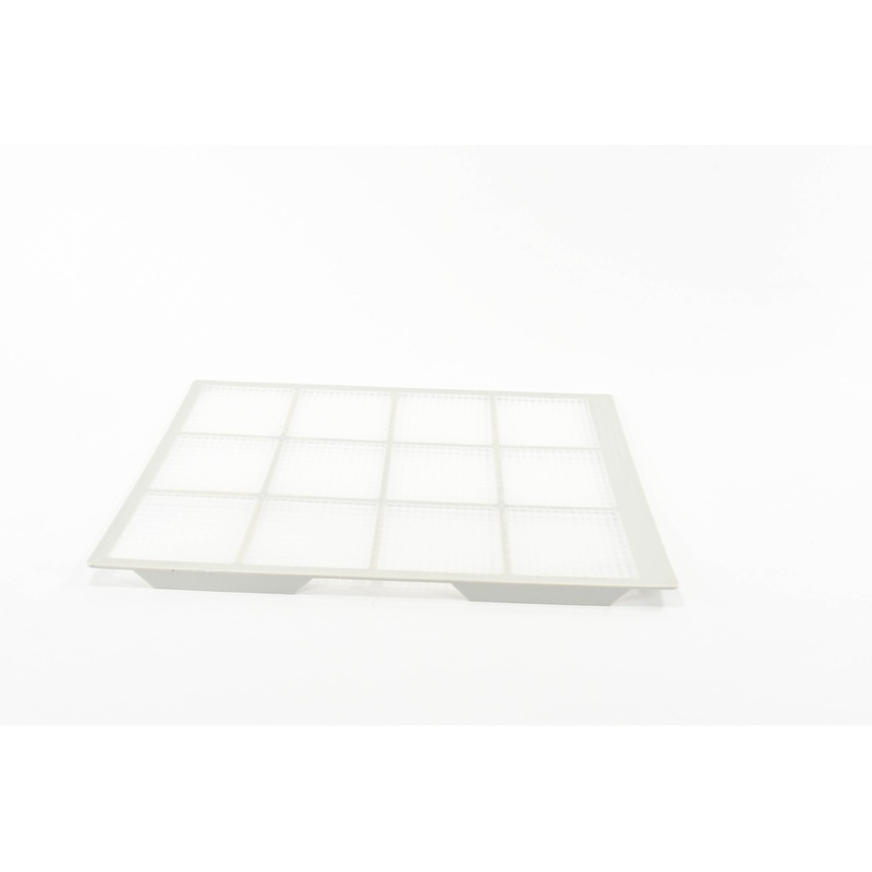 FS Curtis Pre-Filter Replacement - 2605114860