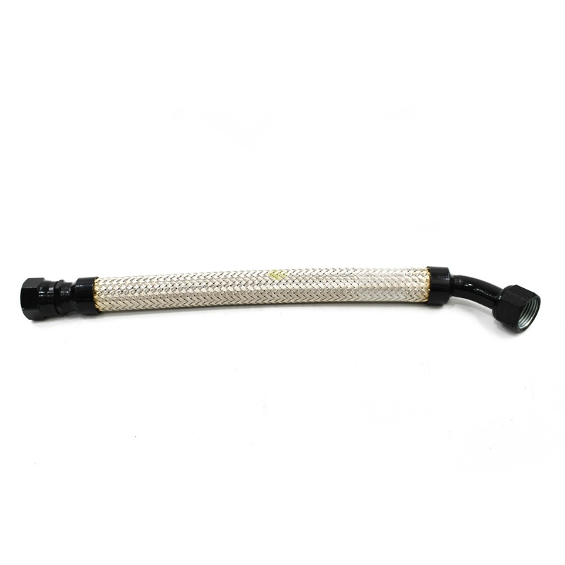 Gardner Denver Hose Replacement - VP1084976